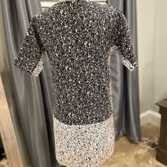 Banana Republic dress - Picture 9 of 14